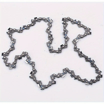 Chainsaw Chain 14" 3/8 .043 52DL CS1400 CS1401 90PX052G (3-Pack)