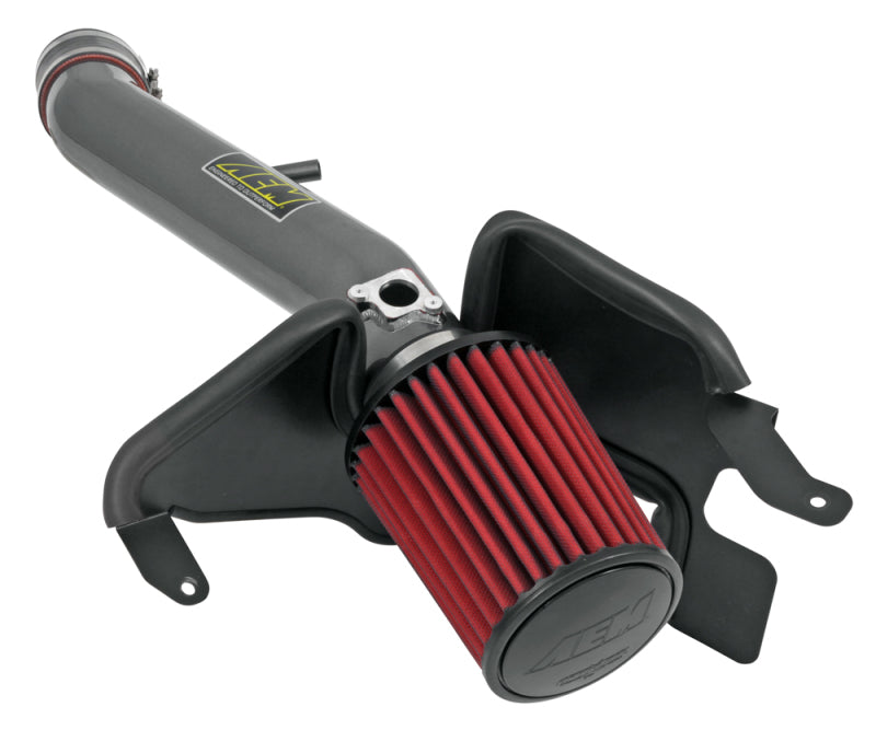 AEM Induction AEM 14-15 Lexus IS250/350 V6 Cold Air Intake 21-759C