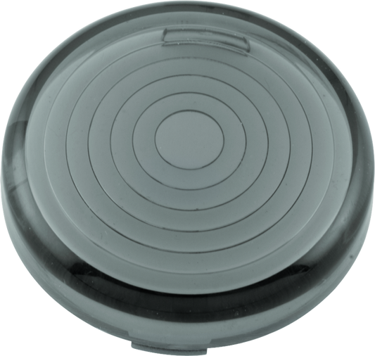 Bikers Choice Replacement Circle Lens Smk 489865