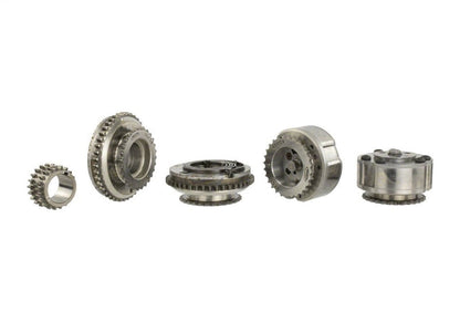 Ford Racing 18 Mustang Coyote 5.0L 4V TI-VCT Camshaft Drive Kit M-6004-A5018