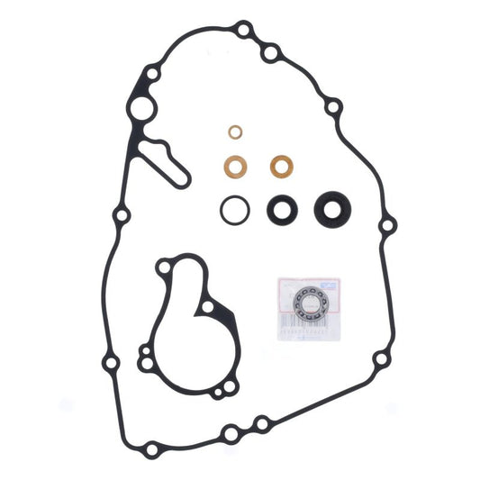 Athena 21-23 Fantic XEF 250 Water Pump Gasket Kit P400485475014
