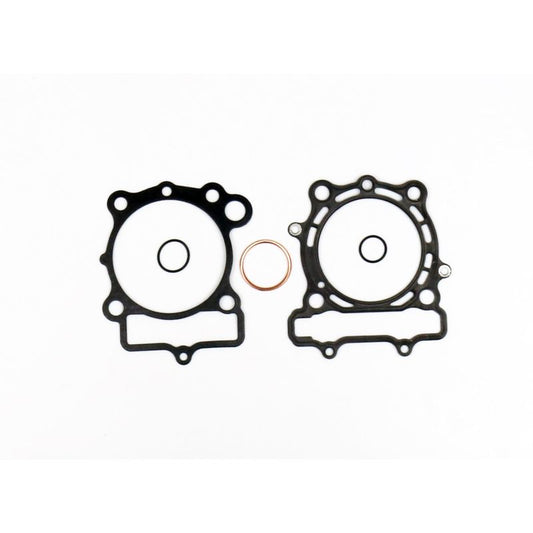 Athena 09-10 Kawasaki KX 250 F 290cc 83mm Big Bore Cylinder Gasket Kit P400250160010