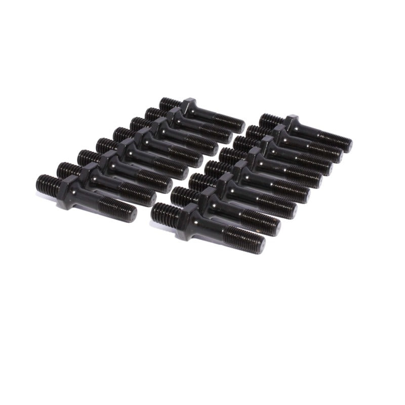 Comp Cams 3/8 Hi-Tech STUD