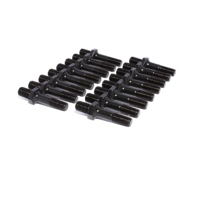 Comp Cams 3/8 Hi-Tech STUD
