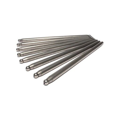 Comp Cams Chevy High Energy Pushrod Exhaust
