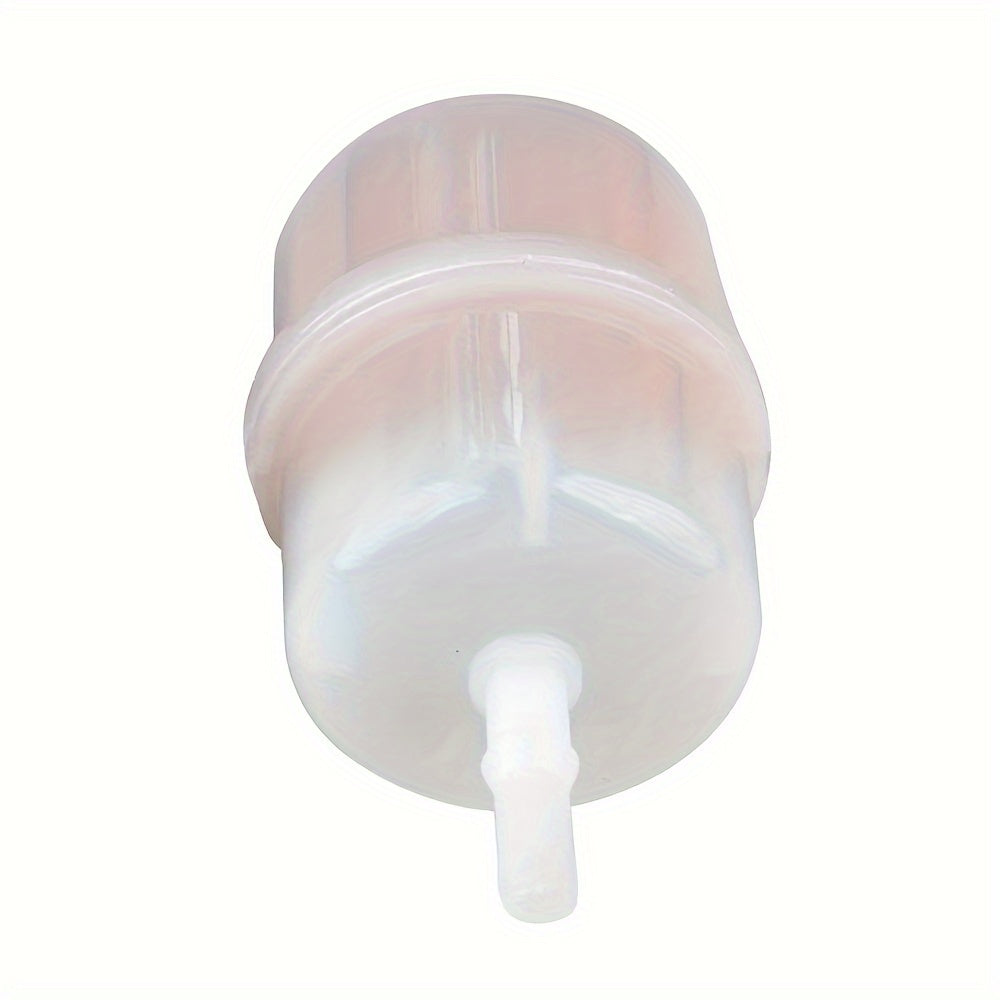 Fuel Filter for Kohler CH18 CH18S CH20 — Replaces 24 050 13-S (2-Pack)