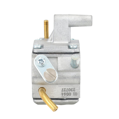 Carburetor for Weed Eater FS120 FS200 FS250 String Trimmer