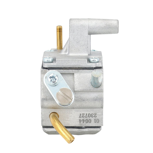 Carburetor for Weed Eater FS120 FS200 FS250 String Trimmer