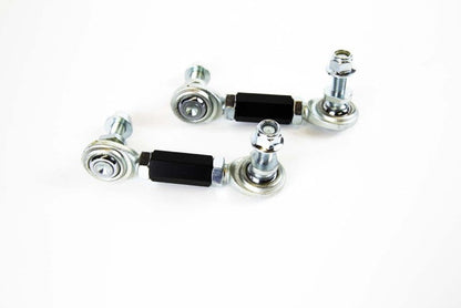 SPL Part Pro Rear Swaybar Endlinks 350Z/G35/370Z/G37/NB