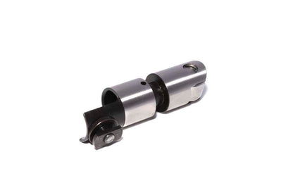 Comp Cams Pontiac Roller Lifter