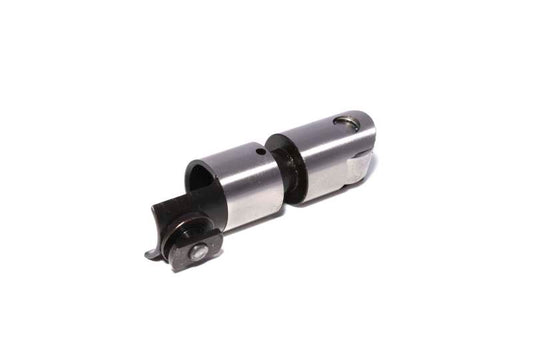 COMP Cams Roller Lifter Oldsmobile 849-1