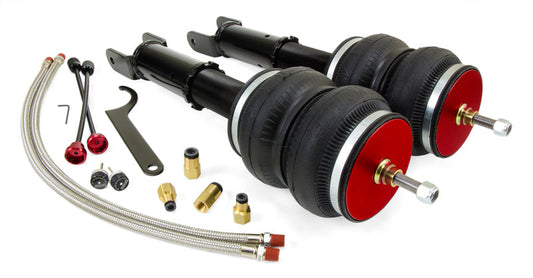 Airlift Performance Rear Kit — 1KX77