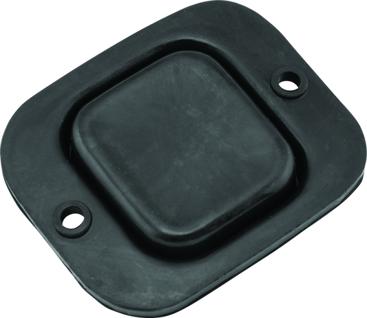 Bikers Choice Gasket For Bc Master Cylinder 489890