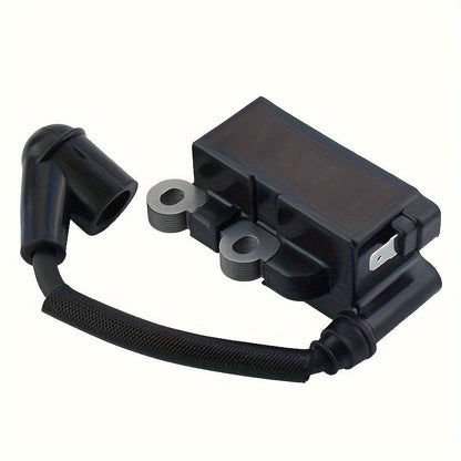 Ignition Coil for Ryobi String Trimmer — Replaces 291337008