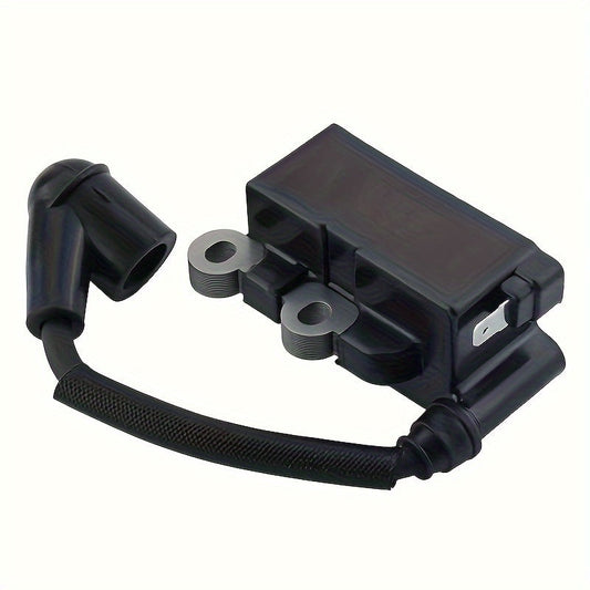 Ignition Coil for Ryobi String Trimmer — Replaces 291337008