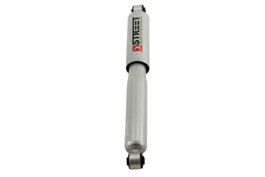 Belltech Shock Absorber Street Performance (221466)