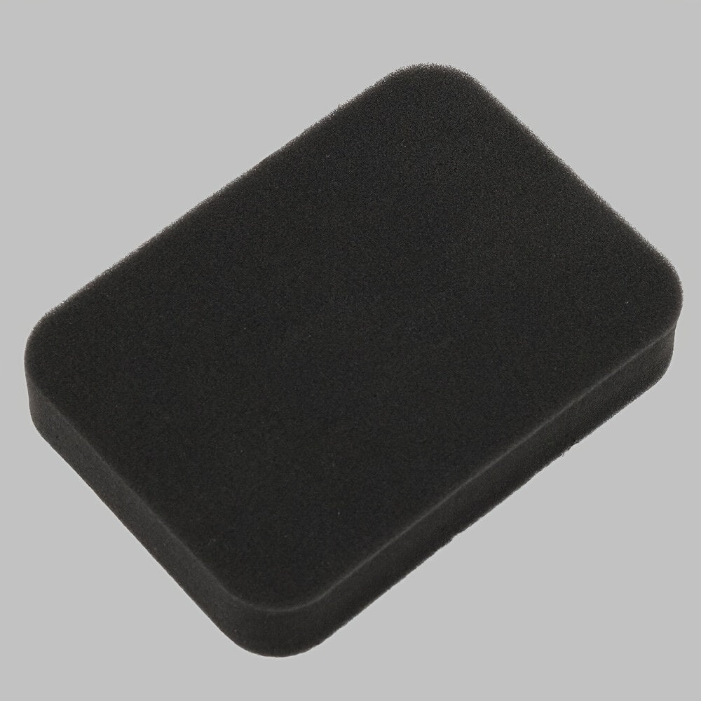 Air Filter for Honda GX240 GX270 GX340 — Replaces 17211-899-000