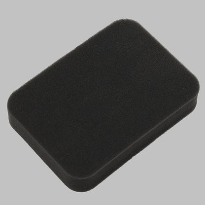 Air Filter for Honda GX240 GX270 GX340 — Replaces 17211-899-000
