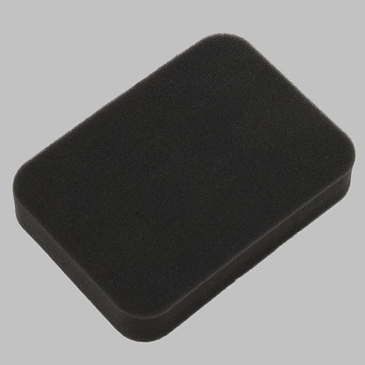 Air Filter for Honda GX240 GX270 GX340 — Replaces 17211-899-000