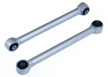 Whiteline Control Arm - Lower Arm — 0V6M2