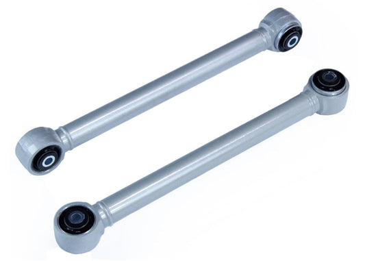 Whiteline Control Arm - Lower Arm — 0V6M2