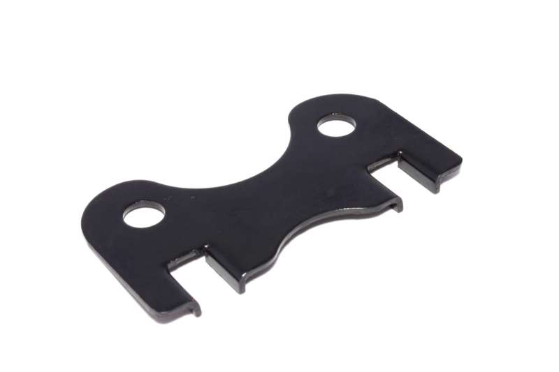 Comp Cams Dodge Magnum 5/16 Guide Plate