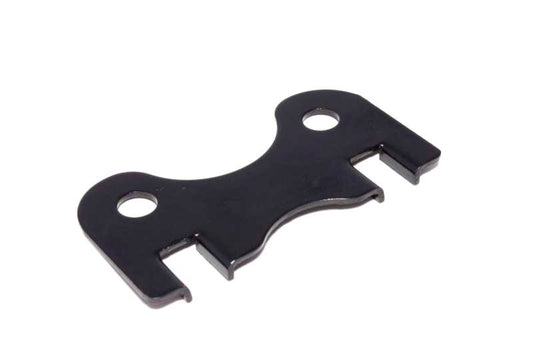Comp Cams Dodge Magnum 5/16 Guide Plate