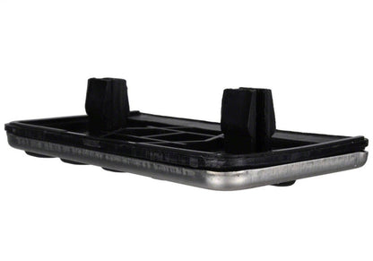 Ford Performance Parts Ford Racing Aluminum and Urethane Special Edition Mustang Dead