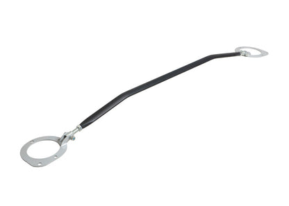 Whiteline Brace Strut Tower Alloy Adjustable Pontiac GTO 2004-2006