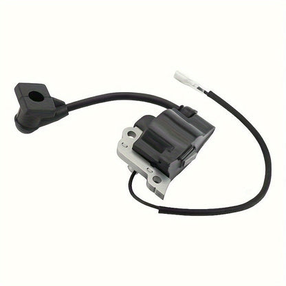 Ignition Coil for Honda GX35 UMK435 — Replaces 30500-Z0Z-013