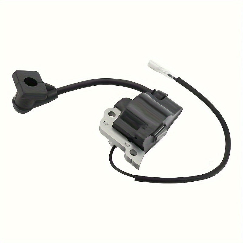 Ignition Coil for Honda GX35 UMK435 — Replaces 30500-Z0Z-013