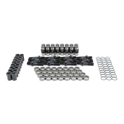 COMP Cams Trunion Kit1/2inUpm Type Rockr 13706-KIT