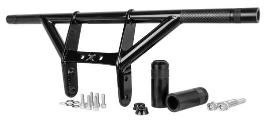 Burly Brand Brawler Kit Sportster 04-Up B10-3011B
