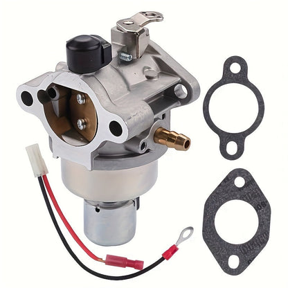 Carburetor for Kohler CV12.5 CV14 CV15 — Replaces 12 853 93-S