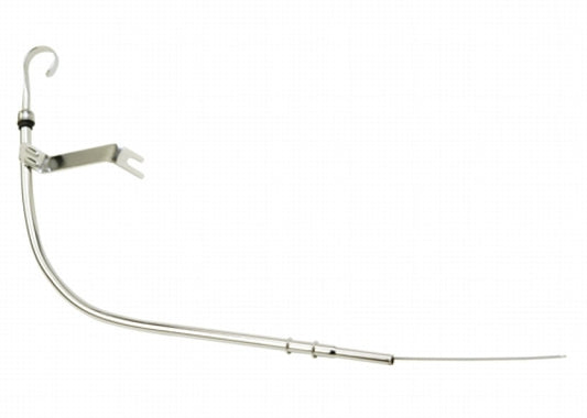Ford Performance Parts Ford Racing Engine Oil Dipstick/Tube