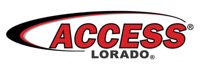 Access Lorado 16-19 Tacoma 5ft Bed (Except trucks w/ OEM hard covers) Roll-Up Cover 45269
