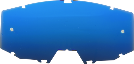 Answer Lens Mir Blu 446166