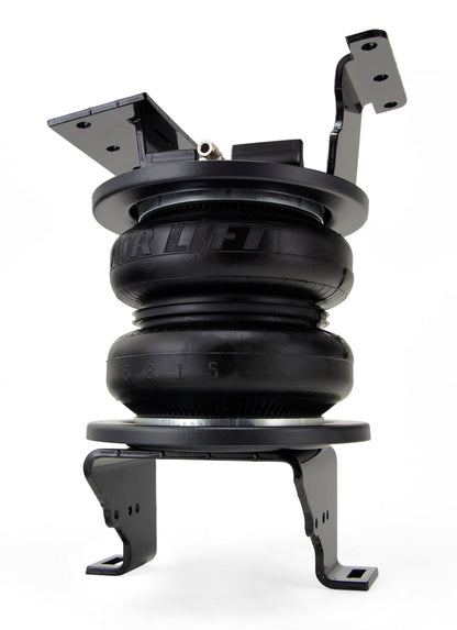 Airlift LoadLifter 7500XL for 11-17 GM 2500/3500