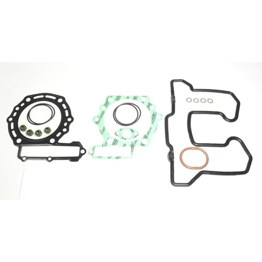 Athena 95-10 Kawasaki KLR C1-C10 650 Top End Gasket Kit P400250600022