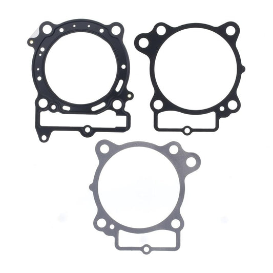 Athena 21-23 Kawasaki KX 450 F Race Gasket Kit R2506-072
