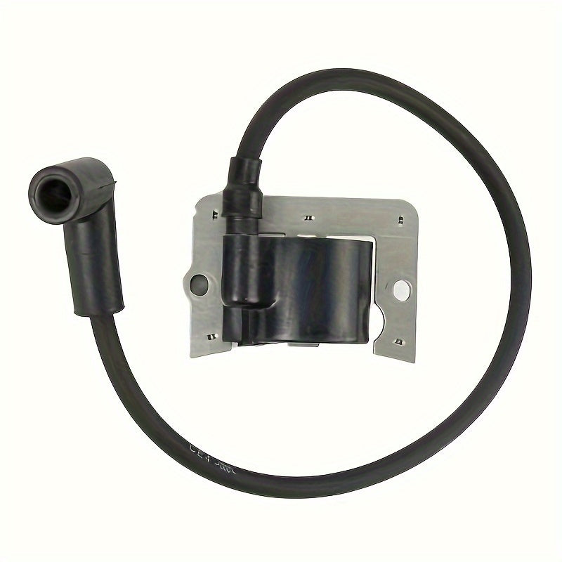 Ignition Coil for Kohler M10 M12 M14 — Replaces 4758403S