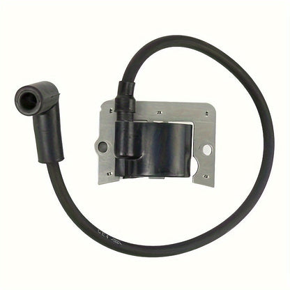 Ignition Coil for Kohler M10 M12 M14 — Replaces 4758403S