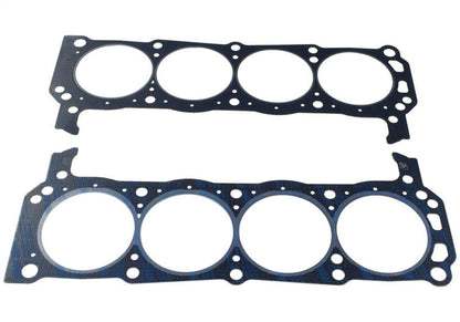 Ford Head Gaskets (Pair) SBF 302/351W FRDM6051-C51