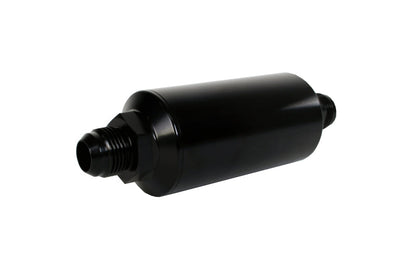 Aeromotive Stainless 40 Micron Filter Micronale AN-10