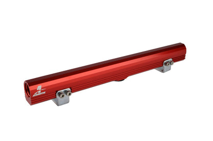 Aeromotive Fuel Rails - Volkswagen 1.8L Turbo 14163