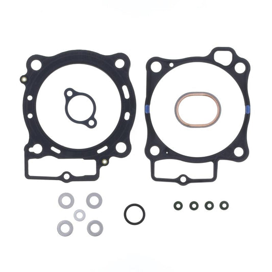 Athena 21-24 Honda CRF 450 R Top End Gasket Kit P400210600322