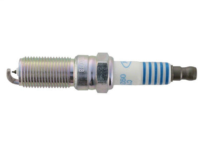 Ford Performance Parts 2011-2014 Mustang 5.0L Cold Spark Plug Set