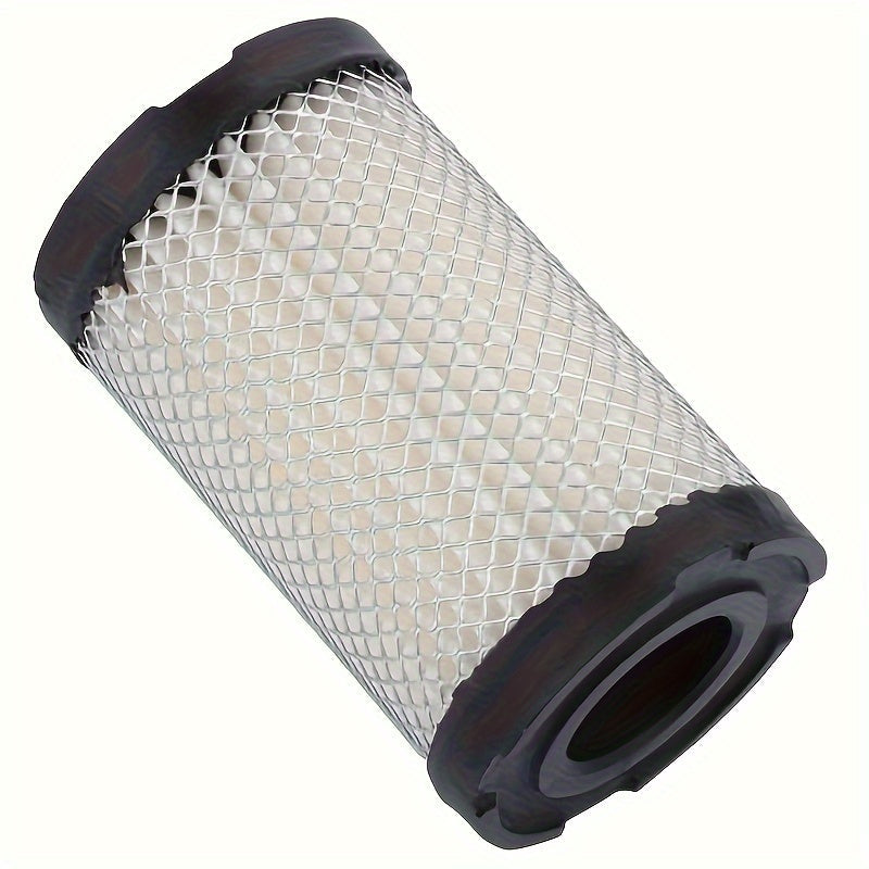 Air Filter for Tecumseh 3-Pack 10096 63087A — Replaces 30-301