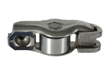 Ford Performance Parts 2011-2015 5.0L Coyote Roller Finger Follower Kit