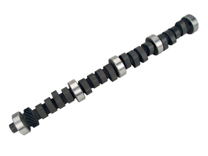 Comp Cams Xtreme EnergyT, XE256H Strong Torque, Low End & Mid-Range, Good Idle